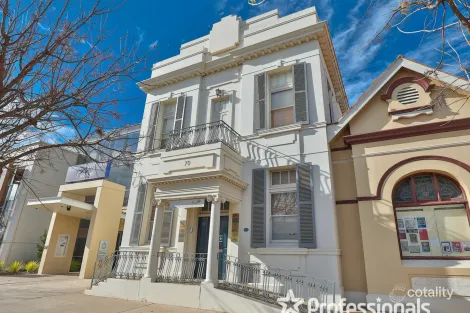 70 Deakin Ave, Mildura, VIC 3500