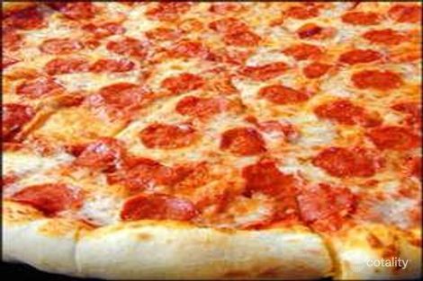 60 Bladin St, Laverton, VIC 3028