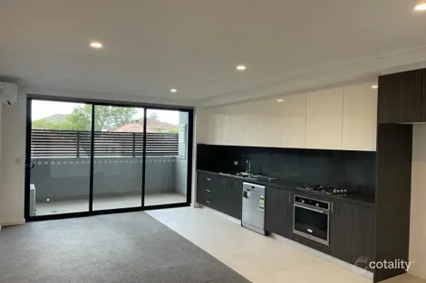 7/473 Burwood Rd, Belmore, NSW 2192