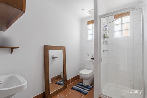 Property photo of 4/8 Third Avenue Palm Beach QLD 4221