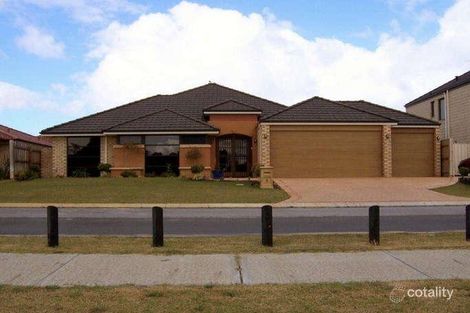 Property photo of 8 Properjohn Drive Rockingham WA 6168