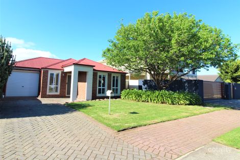 76 Pridham Bvd, Aldinga Beach, SA 5173