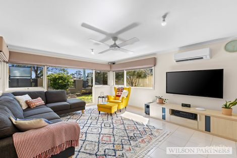 21c Lumsden St, Kilmore, VIC 3764