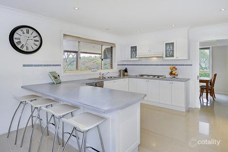 Property photo of 38 Sydney Road Hornsby Heights NSW 2077