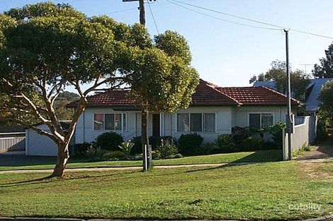 92 Hope St, White Gum Valley, WA 6162