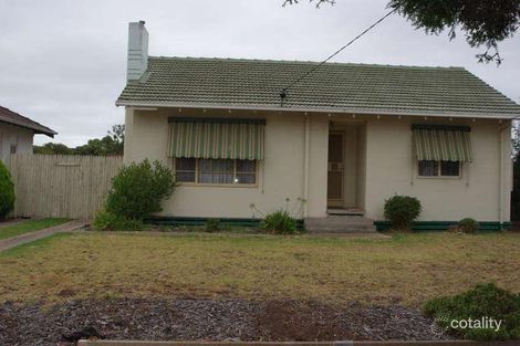 37 Williams Rd, Laverton, VIC 3028