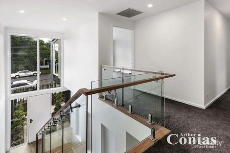 Property photo of 8 Dalmore Street Ashgrove QLD 4060