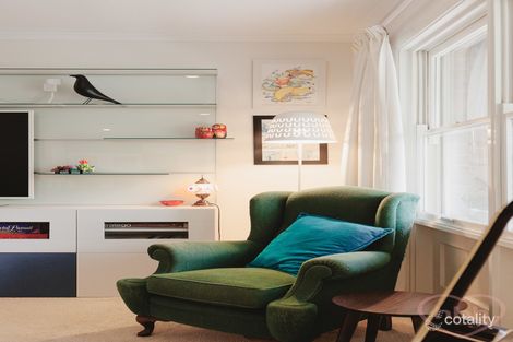 Property photo of 16/3 Allambee Street Reid ACT 2612