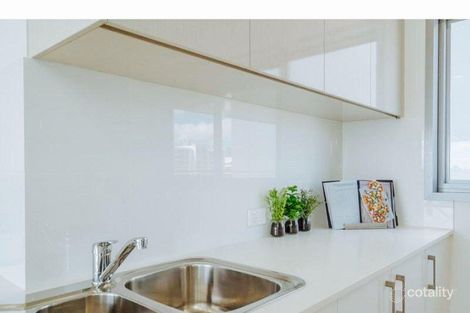 53/33 Newcastle St, Perth, WA 6000