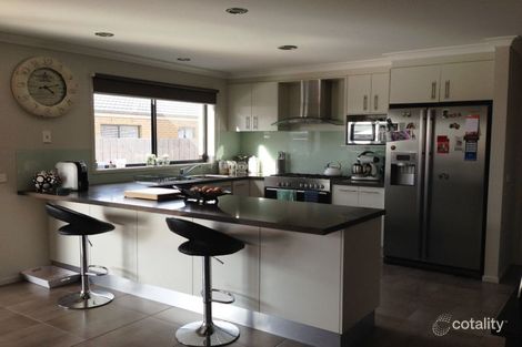 Property photo of 14 Newry Drive Traralgon VIC 3844