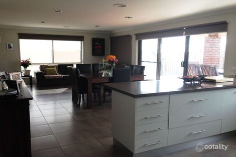 Property photo of 14 Newry Drive Traralgon VIC 3844