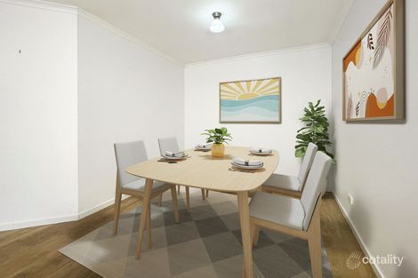 7/23 Burpengary Rd, Burpengary, QLD 4505