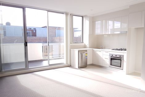 35/42-44 Park Ave, Waitara, NSW 2077