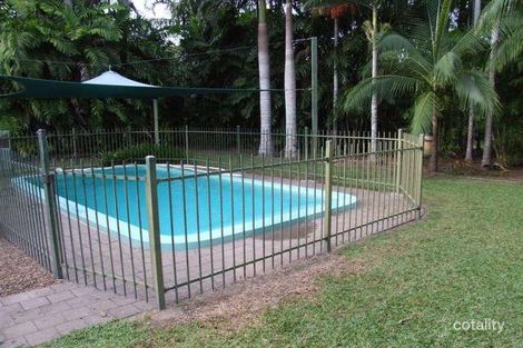 Property photo of 335 Bronzewing Avenue Howard Springs NT 0835