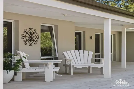 Property photo of 10A McGlew Road Glen Forrest WA 6071