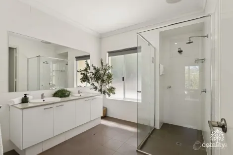 Property photo of 10A McGlew Road Glen Forrest WA 6071