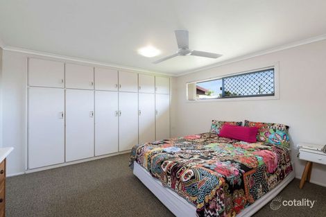 Property photo of 139 Avoca Road Avoca QLD 4670
