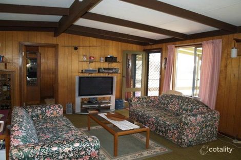 Property photo of 16 Page Drive Blanchetown SA 5357