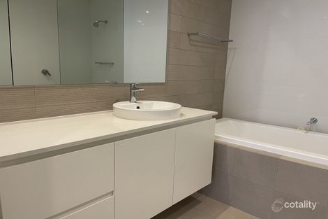 Property photo of 305/22 Scotsman Street Forest Lodge NSW 2037