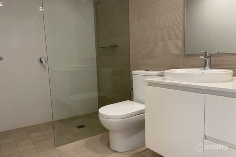 Property photo of 305/22 Scotsman Street Forest Lodge NSW 2037