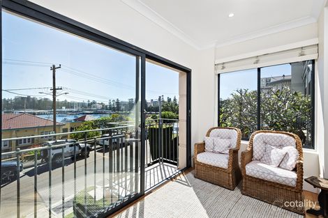 1/3 East Esp, Manly, NSW 2095