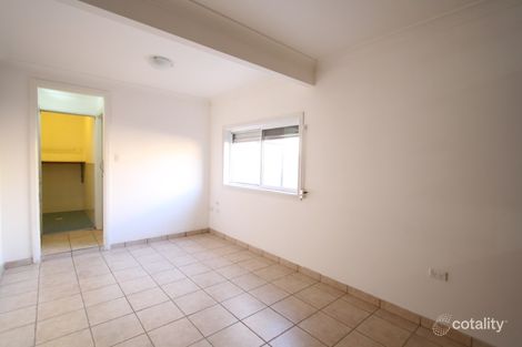 Property photo of 18 Tamar Street Marrickville NSW 2204