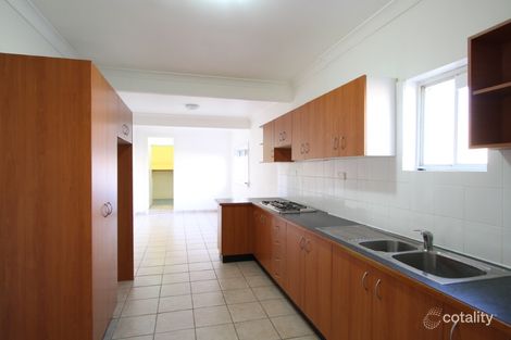 Property photo of 18 Tamar Street Marrickville NSW 2204