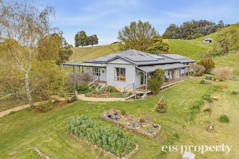 103 Donnellys Rd, Geeveston, TAS 7116
