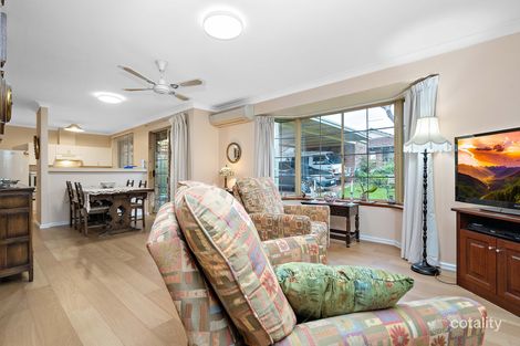 Property photo of 13/444 Marmion Street Myaree WA 6154