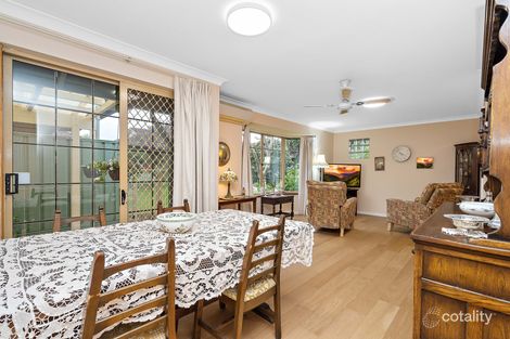 Property photo of 13/444 Marmion Street Myaree WA 6154