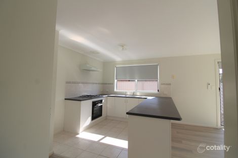 Property photo of 76 Pridham Boulevard Aldinga Beach SA 5173