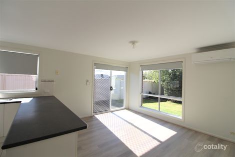 Property photo of 76 Pridham Boulevard Aldinga Beach SA 5173