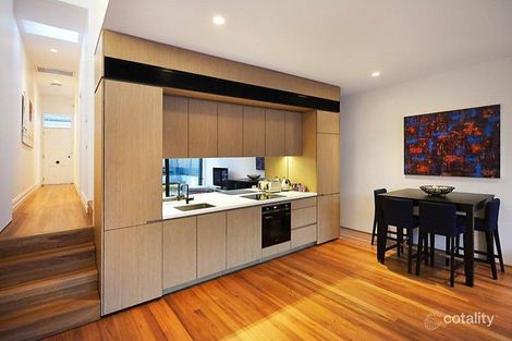 Property photo of 28 Bridge Street Port Melbourne VIC 3207