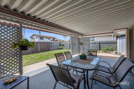 Property photo of 139 Avoca Road Avoca QLD 4670
