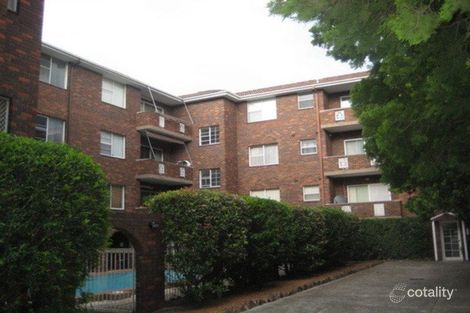 17/17-23 Green St, Kogarah, NSW 2217