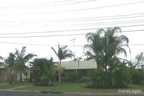 Property photo of 10 Tansey Drive Tanah Merah QLD 4128