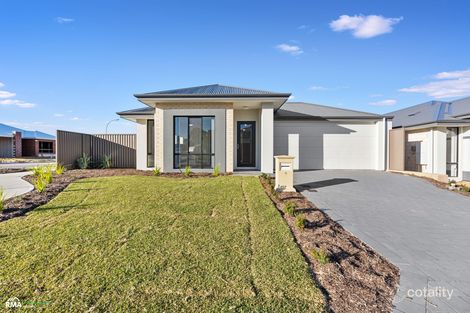 8 Turon Way, Clarkson, WA 6030