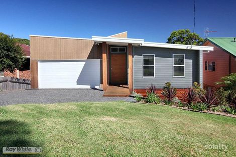 65 Boundary St, Forster, NSW 2428