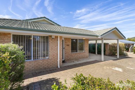 Property photo of 2/43 Stratton Street Hamilton Hill WA 6163