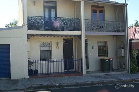 101 Church St, St Peters, NSW 2044