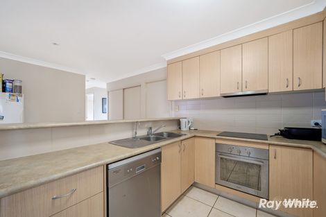 Property photo of 20B Spruce Street Loganlea QLD 4131