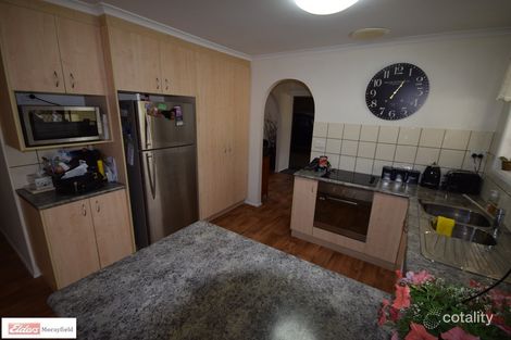 Property photo of 9 Denise Street Deception Bay QLD 4508