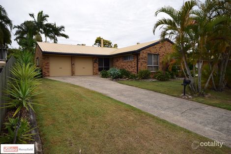Property photo of 9 Denise Street Deception Bay QLD 4508