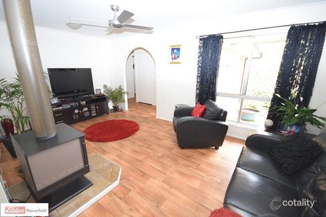 Property photo of 9 Denise Street Deception Bay QLD 4508