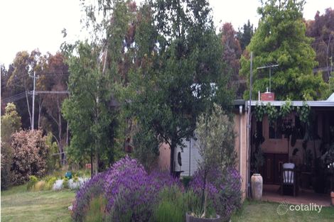 Property photo of 24 Cable Street Macedon VIC 3440