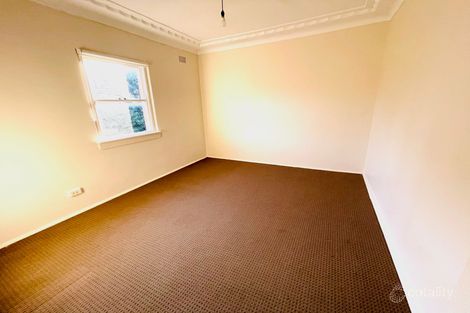 Property photo of 5/2 Cadia Street Kogarah NSW 2217