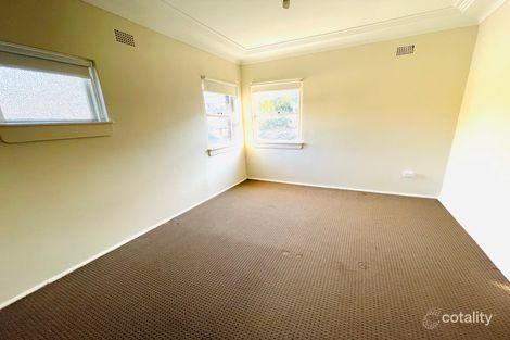 Property photo of 5/2 Cadia Street Kogarah NSW 2217