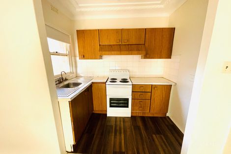 Property photo of 5/2 Cadia Street Kogarah NSW 2217