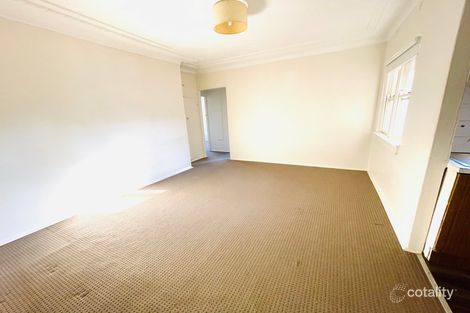 Property photo of 5/2 Cadia Street Kogarah NSW 2217