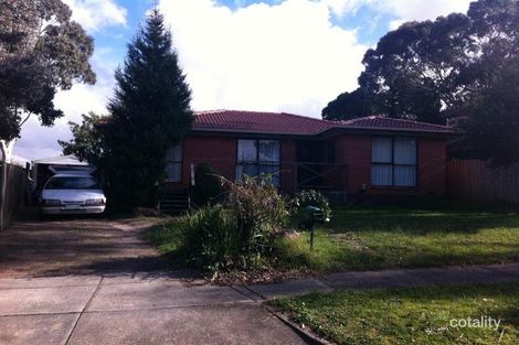 10 Gleeson Dr, Bundoora, VIC 3083